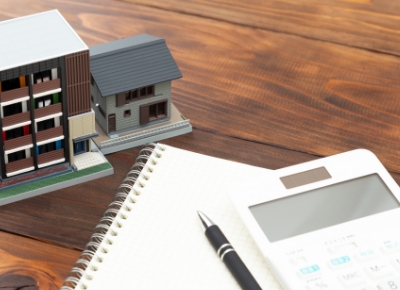 現地調査に基づく安全な計画