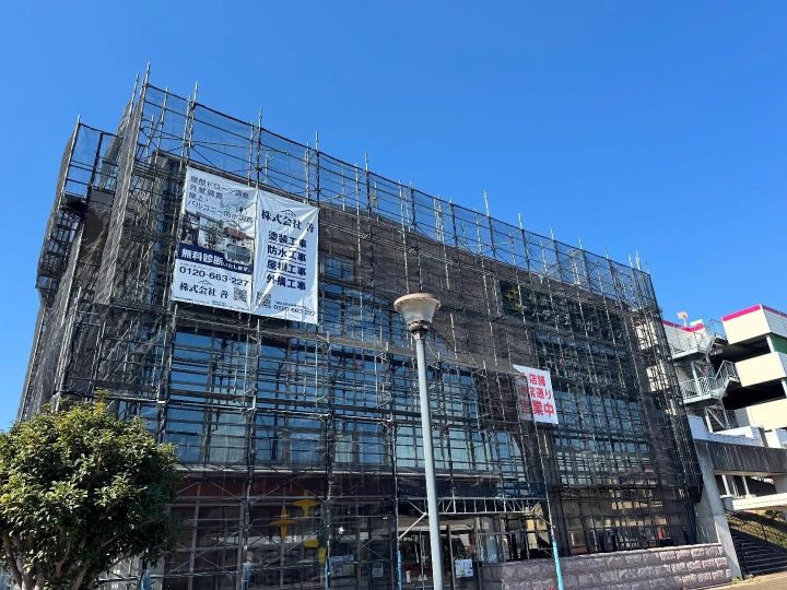 高い安全性と確実性を維持