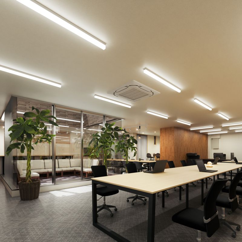 内外装を<br>トータルでデザイン可能