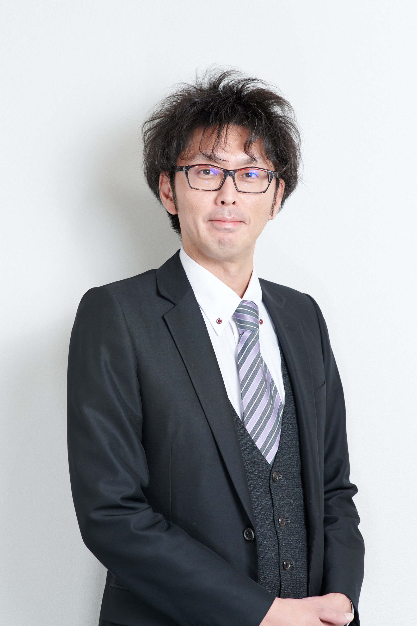 西堀 功祐