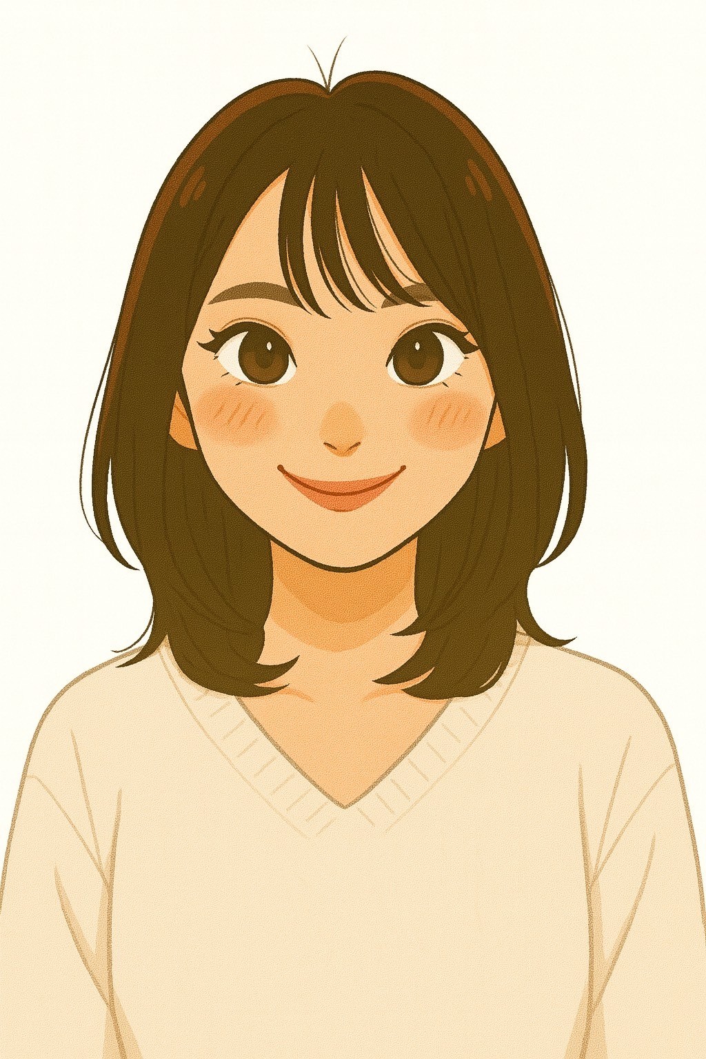 根岸 Ｓ