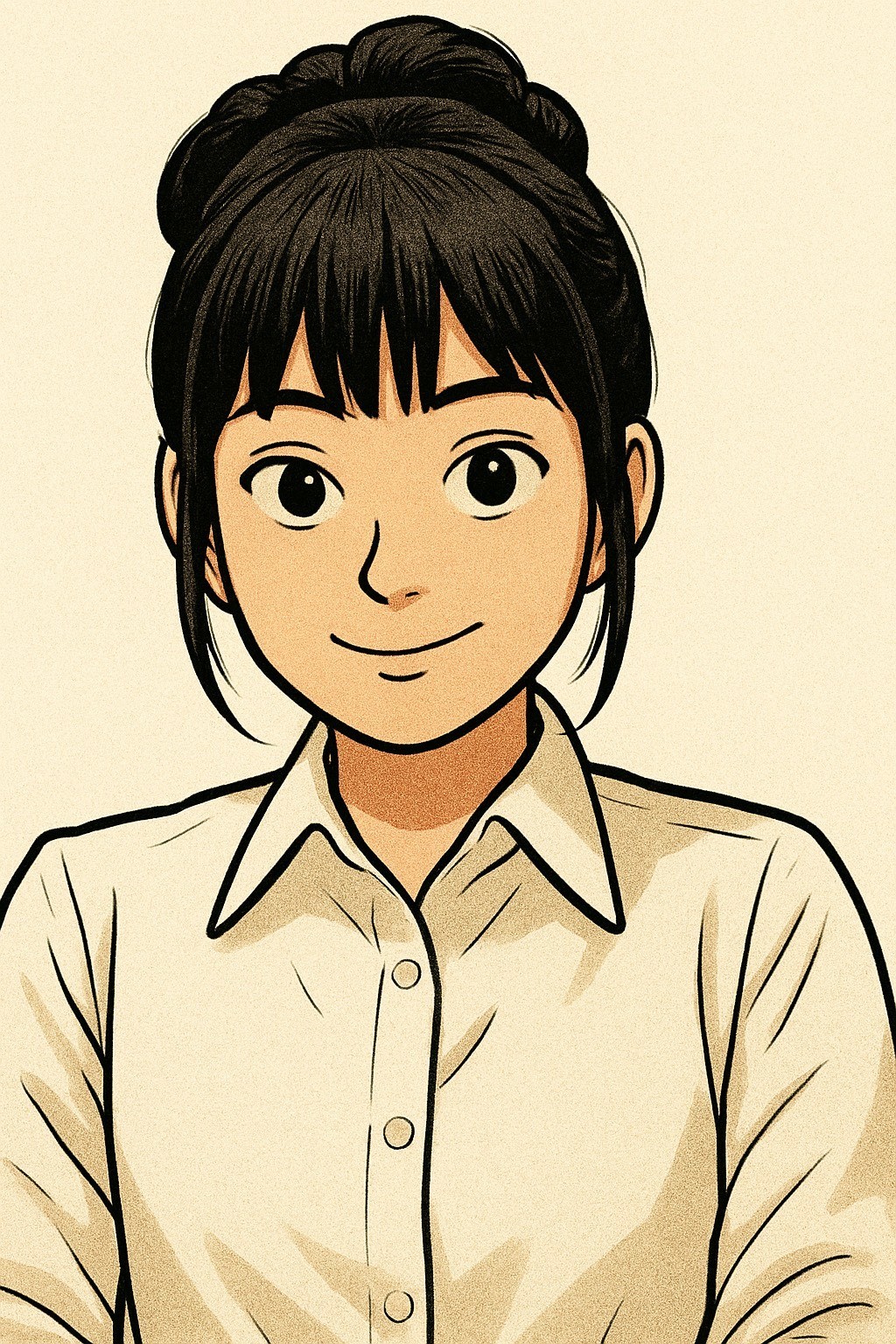 フォン
