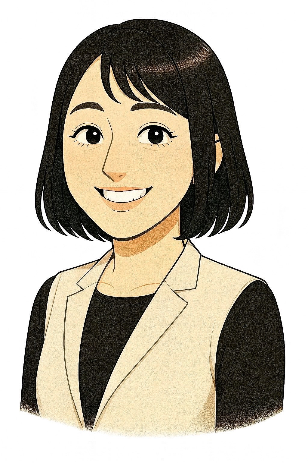 前田 Ｈ
