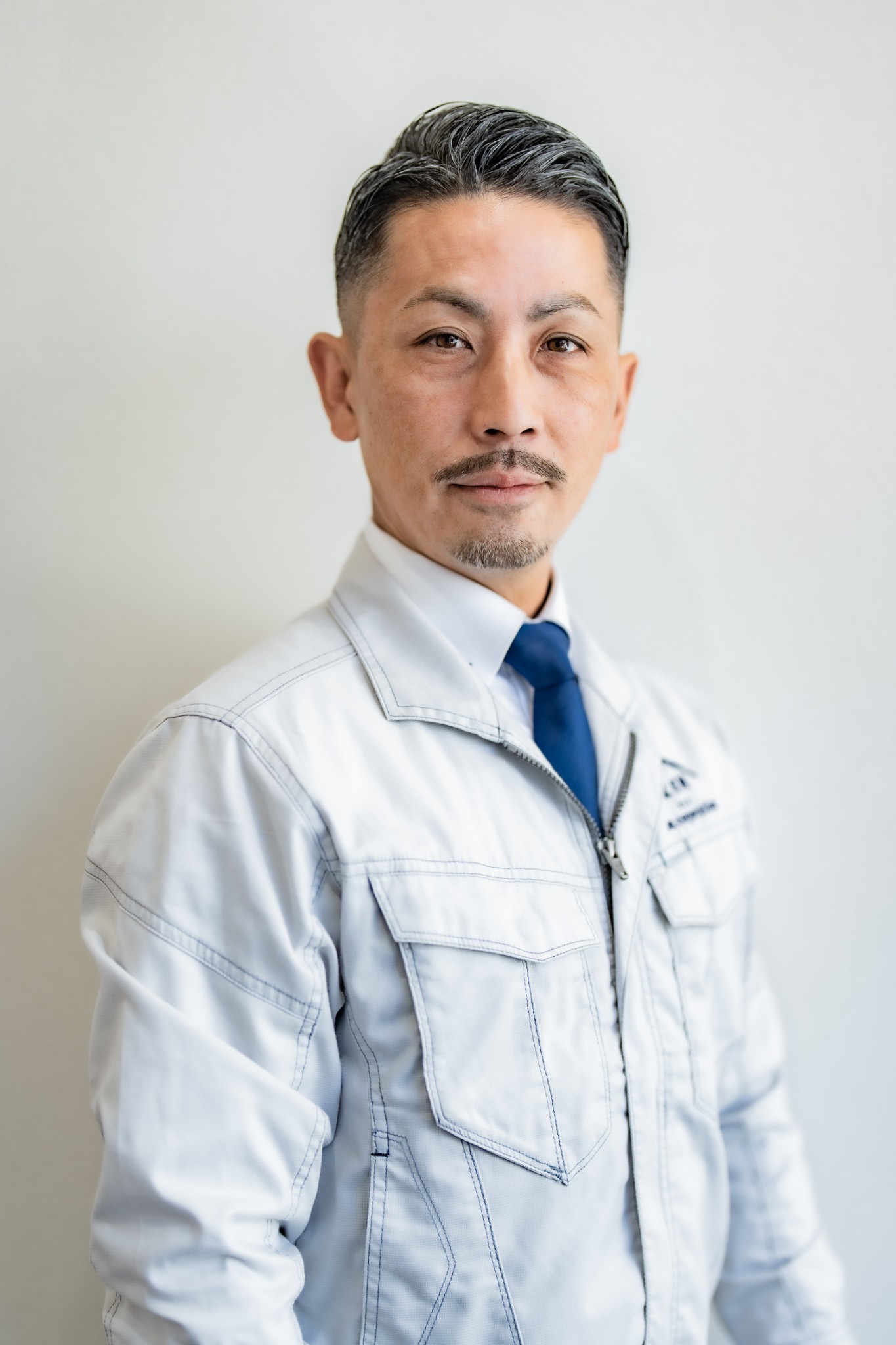 荒川 雄大