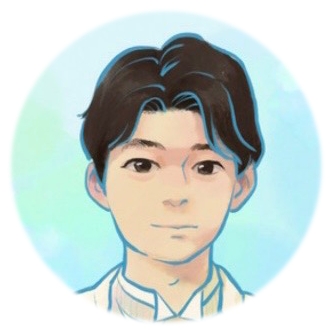 中山 Ｙ