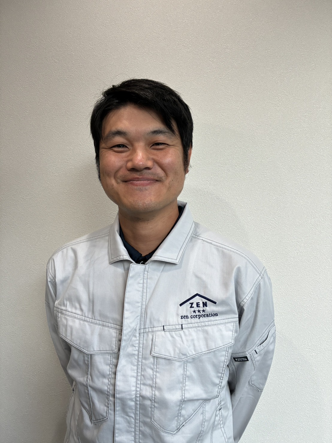林 哲平